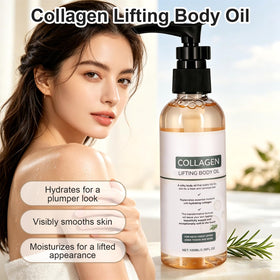 RVTWOD in bathroom routine setting promoting daily hydration habit