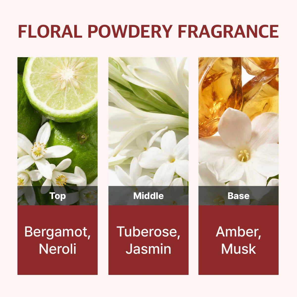 RYO conditioner applied on wet hair illustrating detangling benefit
