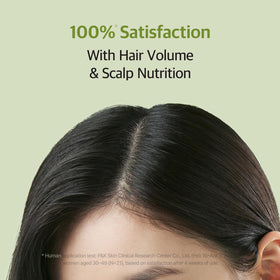 RYO serum texture close-up showing lightweight formula for fast absorption