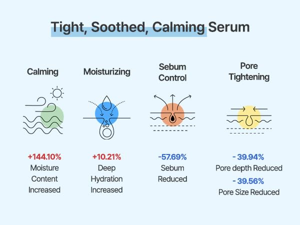 S.NATURE pump dispensing a measured serum drop for controlled use