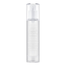 S.NATURE front packaging showing 50ml bottle and clean Korean design, useful for gifting