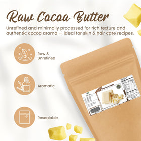 SAAQIN resealable bag close-up highlighting convenient storage and freshness