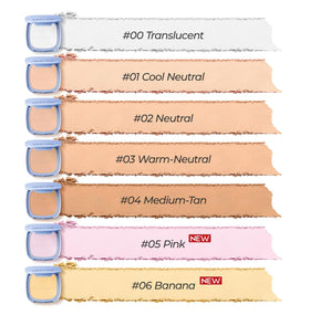 SACE LADY ingredient label close-up highlighting skin-supporting benefits