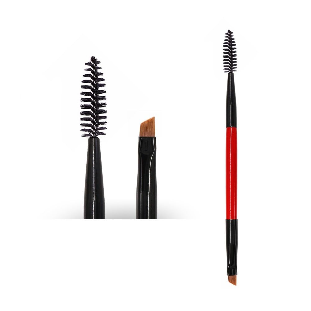 SACE LADY hand-held size comparison highlighting compact 2x6ml tubes for travel convenience
