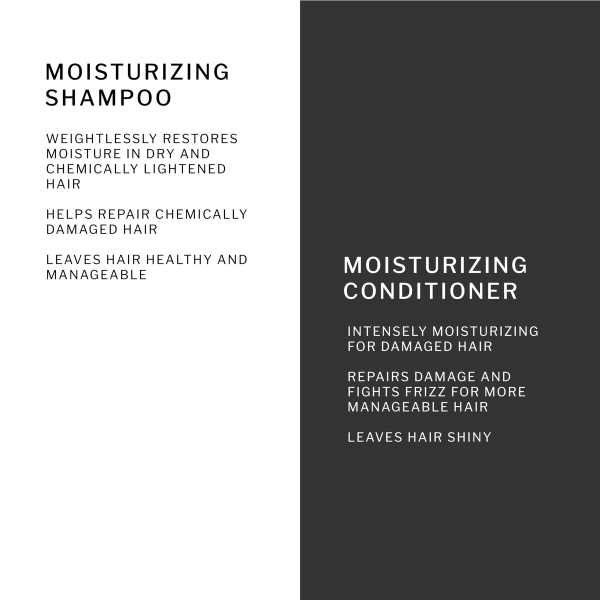 SACHAJUAN conditioner creamy pull showing smoothing texture for softer hair