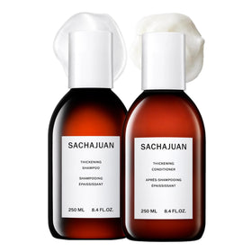 SACHAJUAN front packaging showing both bottles and benefits