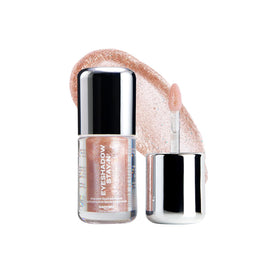Sacheu front packaging Candy Dipp’d showing compact bottle and shade