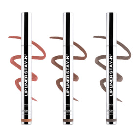Sacheu front packaging showing deep bundle shade and benefits