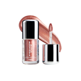 Sacheu front packaging showing product and finish benefits