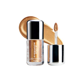 Sacheu front packaging showing product name and finish benefit