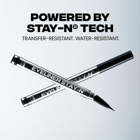 Sacheu applicator angle detail highlighting tip flexibility for varied strokes