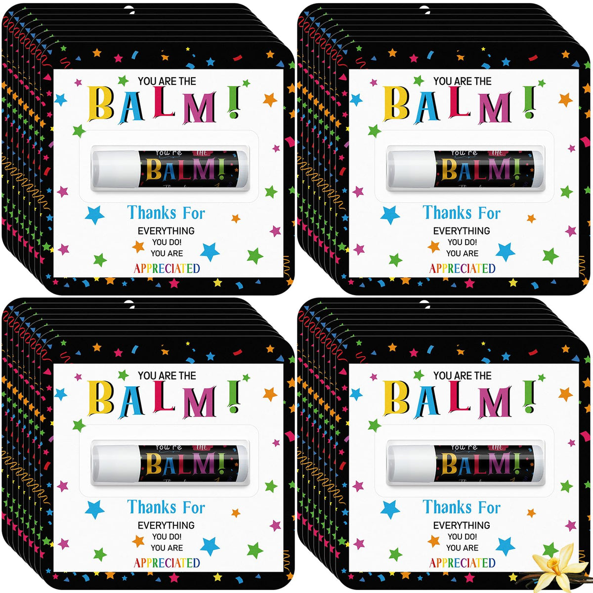 sacubee front packaging shows 30-pack and easy gifting