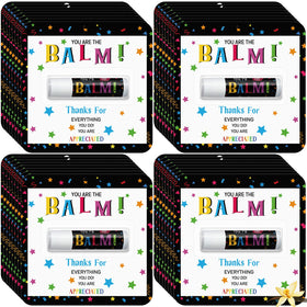 sacubee front packaging shows 30-pack and easy gifting