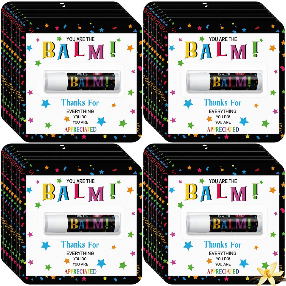 sacubee front packaging shows 30-pack and easy gifting