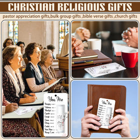 Sacubee creamy balm texture and ingredient list for nourishing care