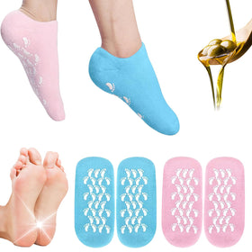 Sagry front packaging showing two pairs and benefits