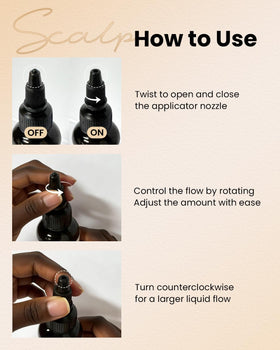 Sahha bottle in bathroom routine emphasizing easy daily use