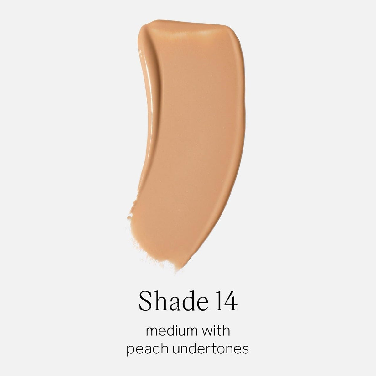 Saie pump dispensing serum-pigment highlighting easy control benefit