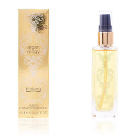 SALERM front packaging showing bottle and label for quick identification and trust