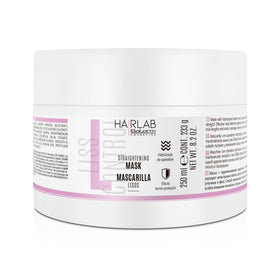 SALERM front packaging showing 250 ml jar and product name for easy identification