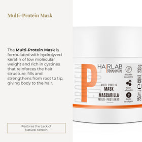 SALERM open pot with creamy texture highlighting nourishing feel