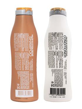 Saloon In shampoo lather closeup illustrating gentle cleansing