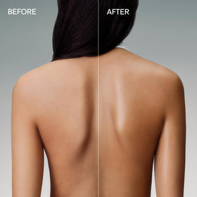 Salt & Stone seaweed and spirulina ingredients conveying barrier support