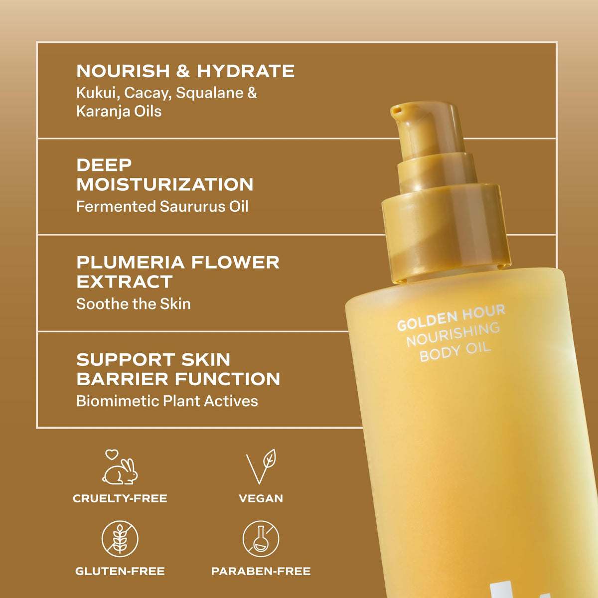 Saltair lifestyle bathroom setup showing post-shower ritual and calming scent benefit