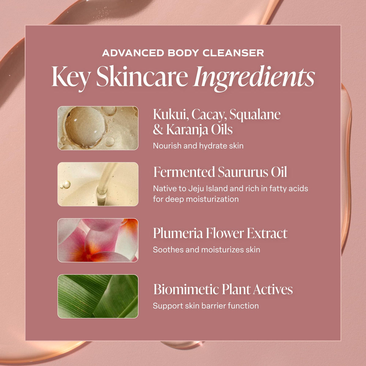 Saltair Coral Coast bottle on beach towel evoking tropical Coral Coast scent escape