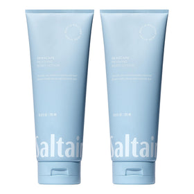 Saltair front packaging showing two 10 oz tubes and Seascape branding for easy recognition