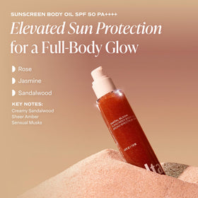 Saltair texture close-up illustrating dry-oil finish and quick absorption