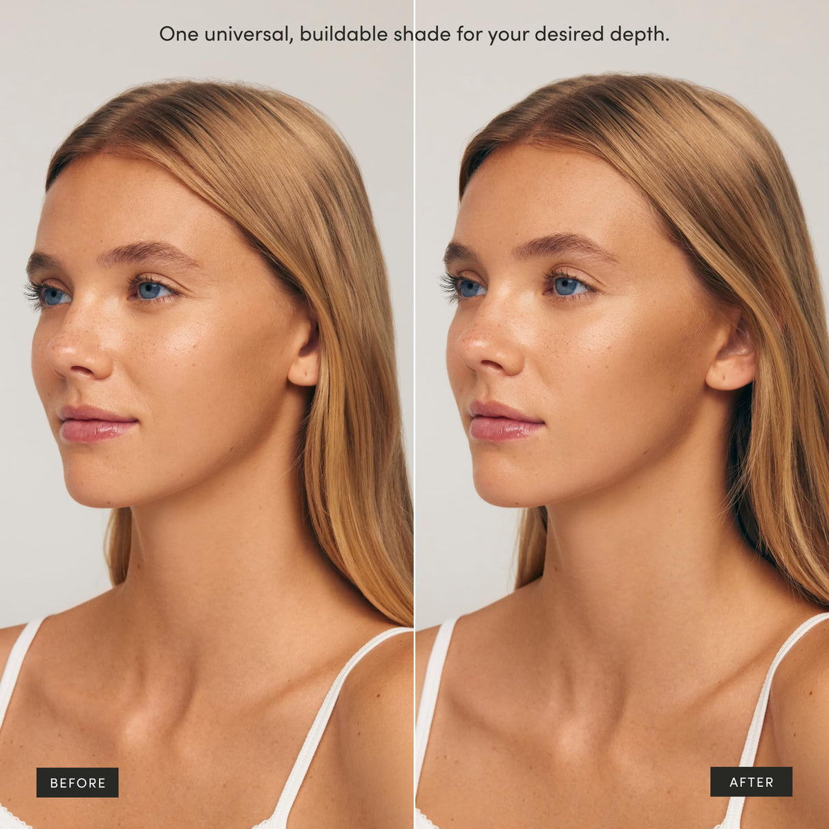 saltyface hyaluronic acid ingredient focus promoting plumper hydrated skin benefit