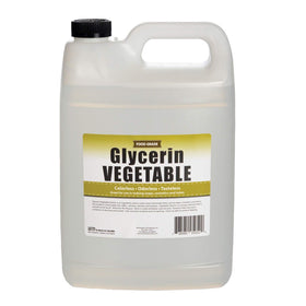 Sanco Industries front packaging showing one gallon jug and resealable lid benefit convenience