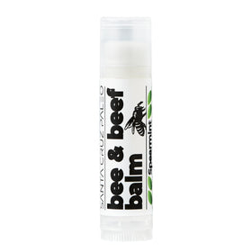 Santa Cruz Paleo close-up of beef tallow texture, nourishing vitamins and smooth finish