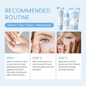 SANZHUAN soft headband with kit layout for quick hair-free routines