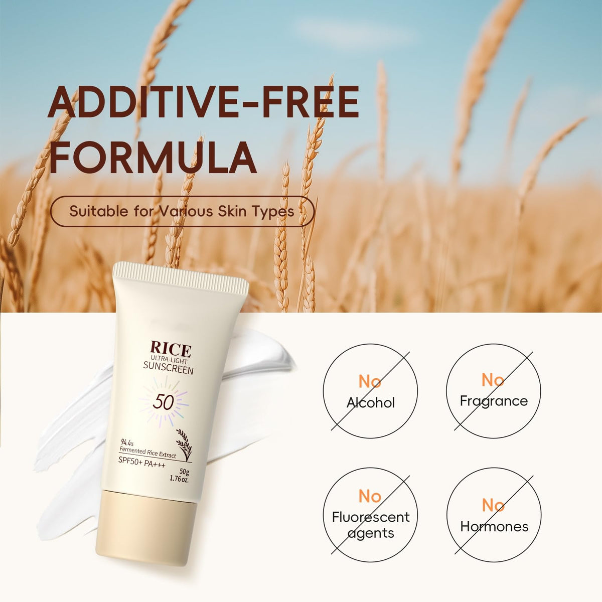 SANZHUAN placed in bathroom routine setting conveying daily use