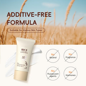 SANZHUAN placed in bathroom routine setting conveying daily use