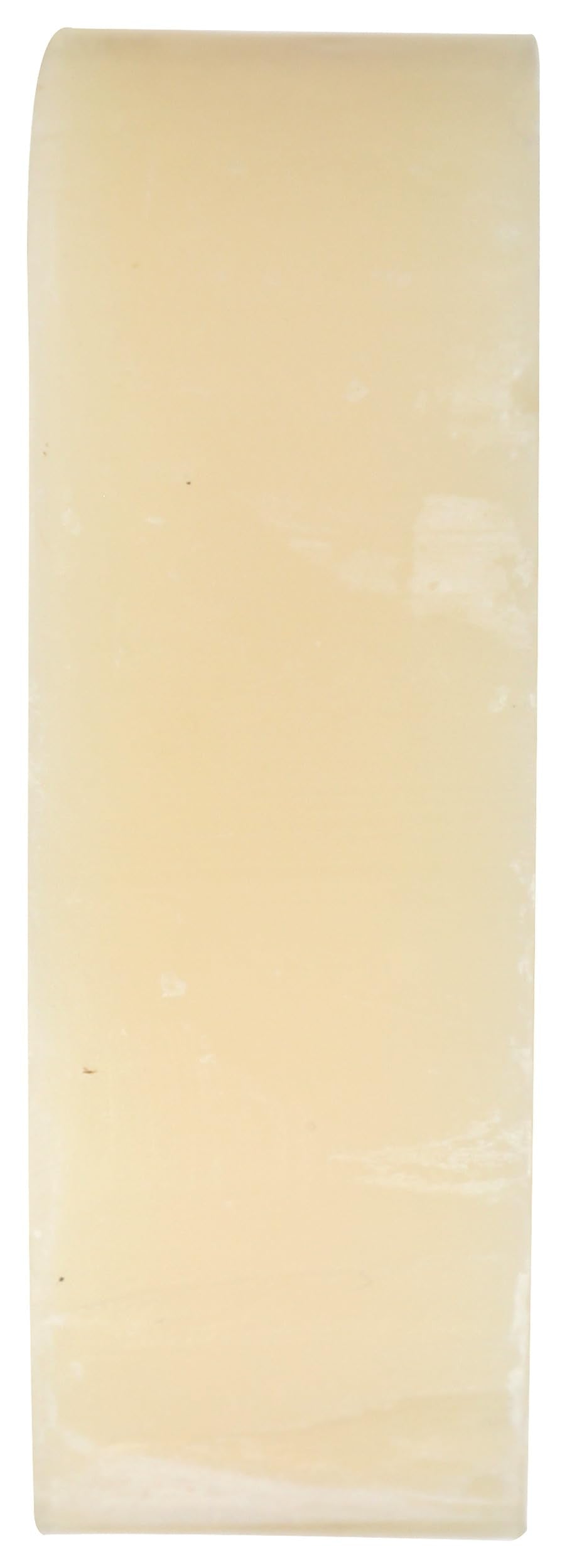 Sappo Hill soap in a bathroom setting suggesting everyday use benefit