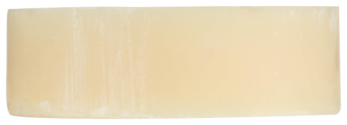 Sappo Hill pack of 12 neatly arranged indicating bulk convenience
