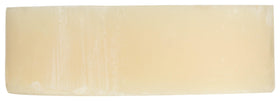Sappo Hill pack of 12 neatly arranged indicating bulk convenience