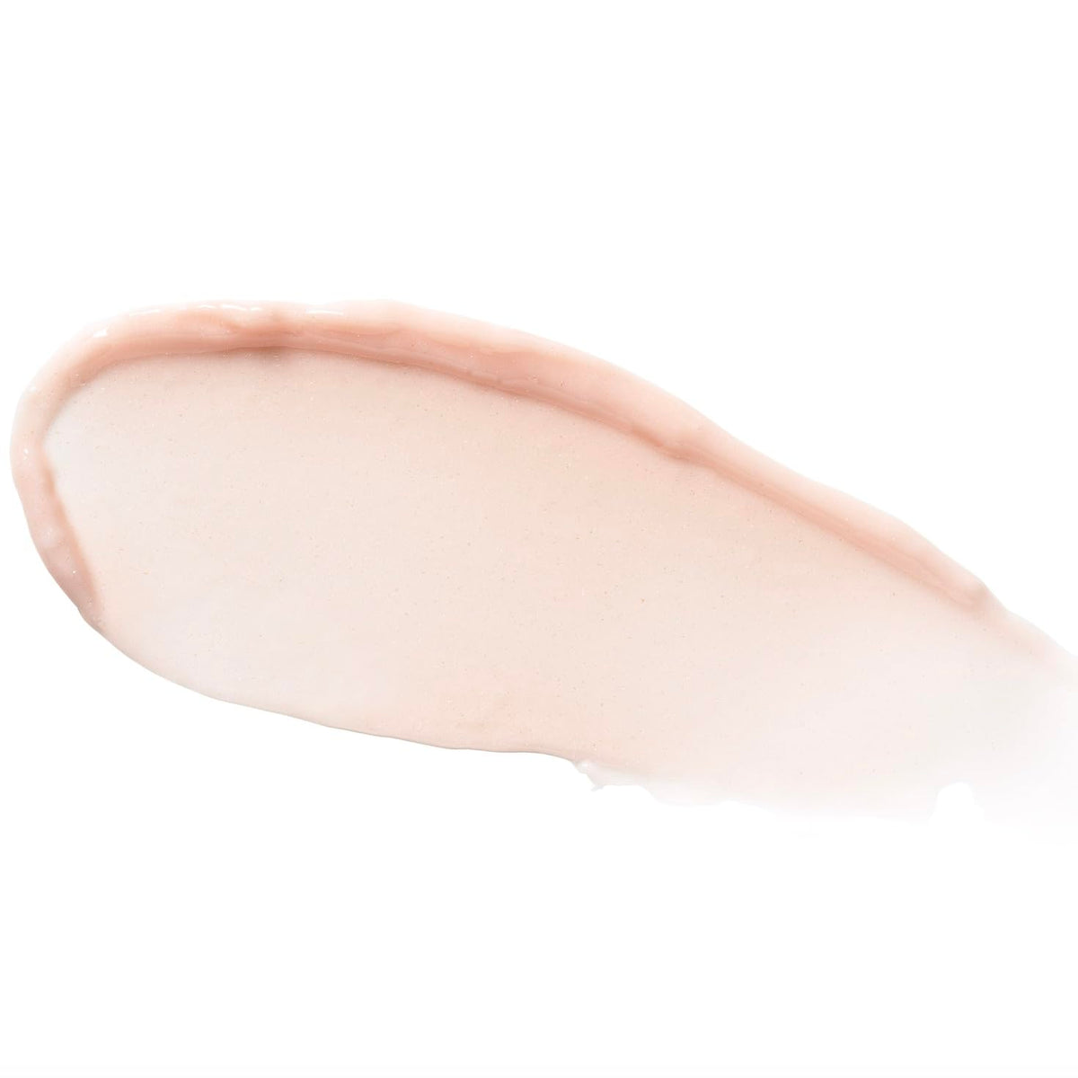 Sara Happ balm in a handbag showing on-the-go hydration convenience