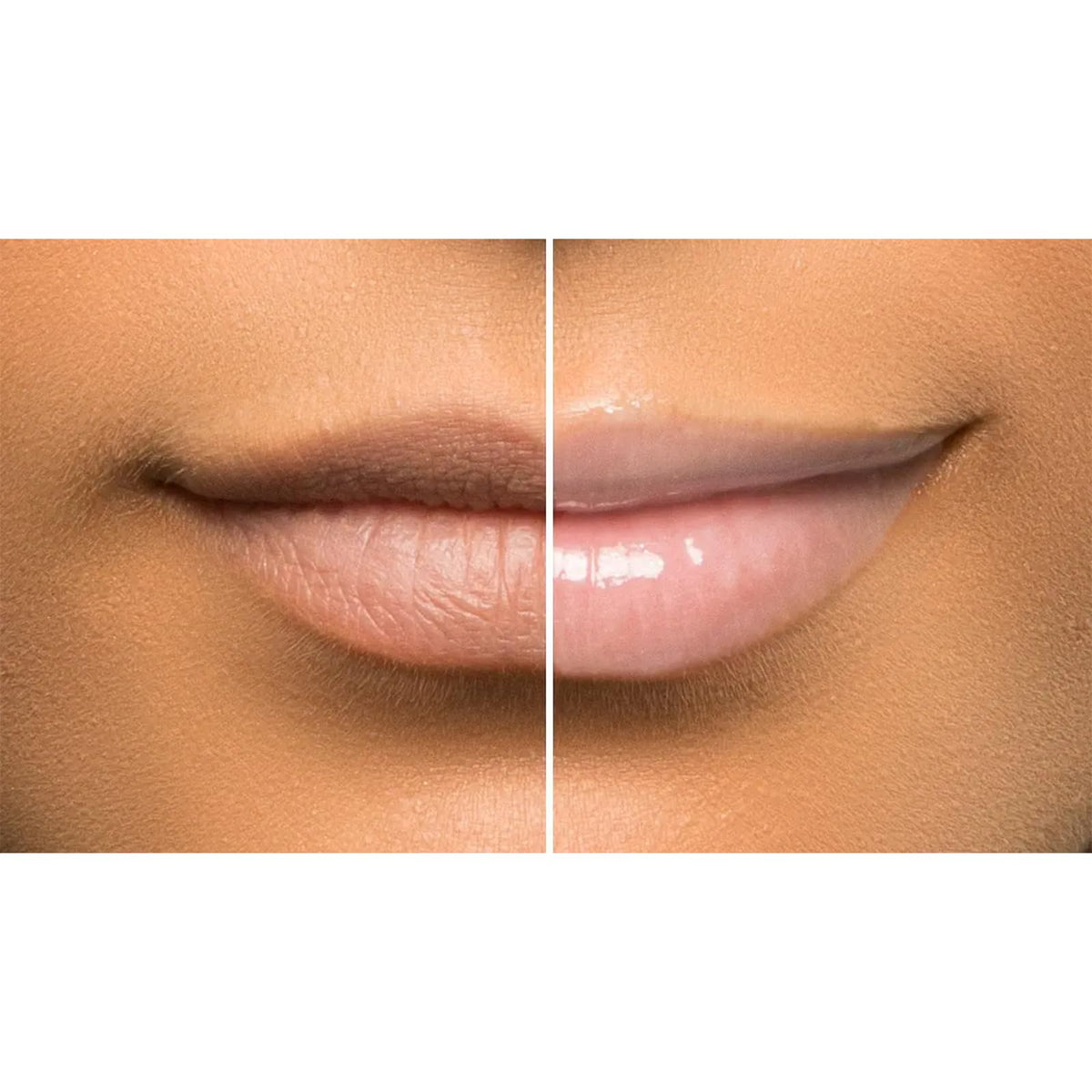 Sara Happ close-up applicator tip showing smooth glide and precise application benefit