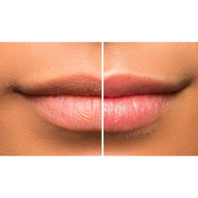 Sara Happ vanilla bean texture close-up highlighting fine sugar crystals and creamy oil-rich blend