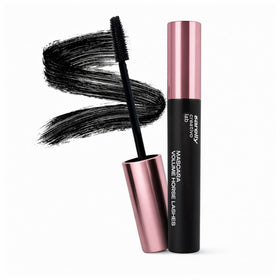 SARELLY front packaging showing sleek tube and bold branding for easy identification