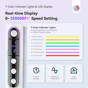 SAVILAND aluminum body detail highlighting lightweight durable construction benefit