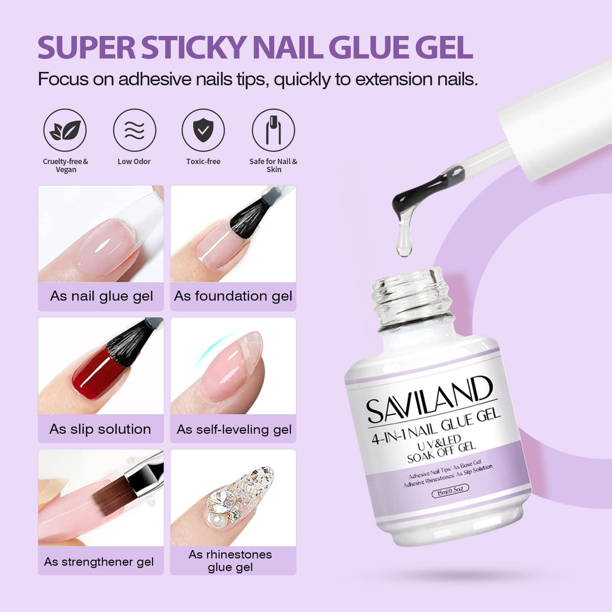SAVILAND electric drill handpiece closeup showing ergonomic control and precision
