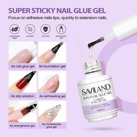 SAVILAND electric drill handpiece closeup showing ergonomic control and precision