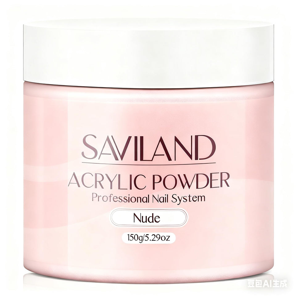 SAVILAND front packaging jar showing large 150g capacity benefit