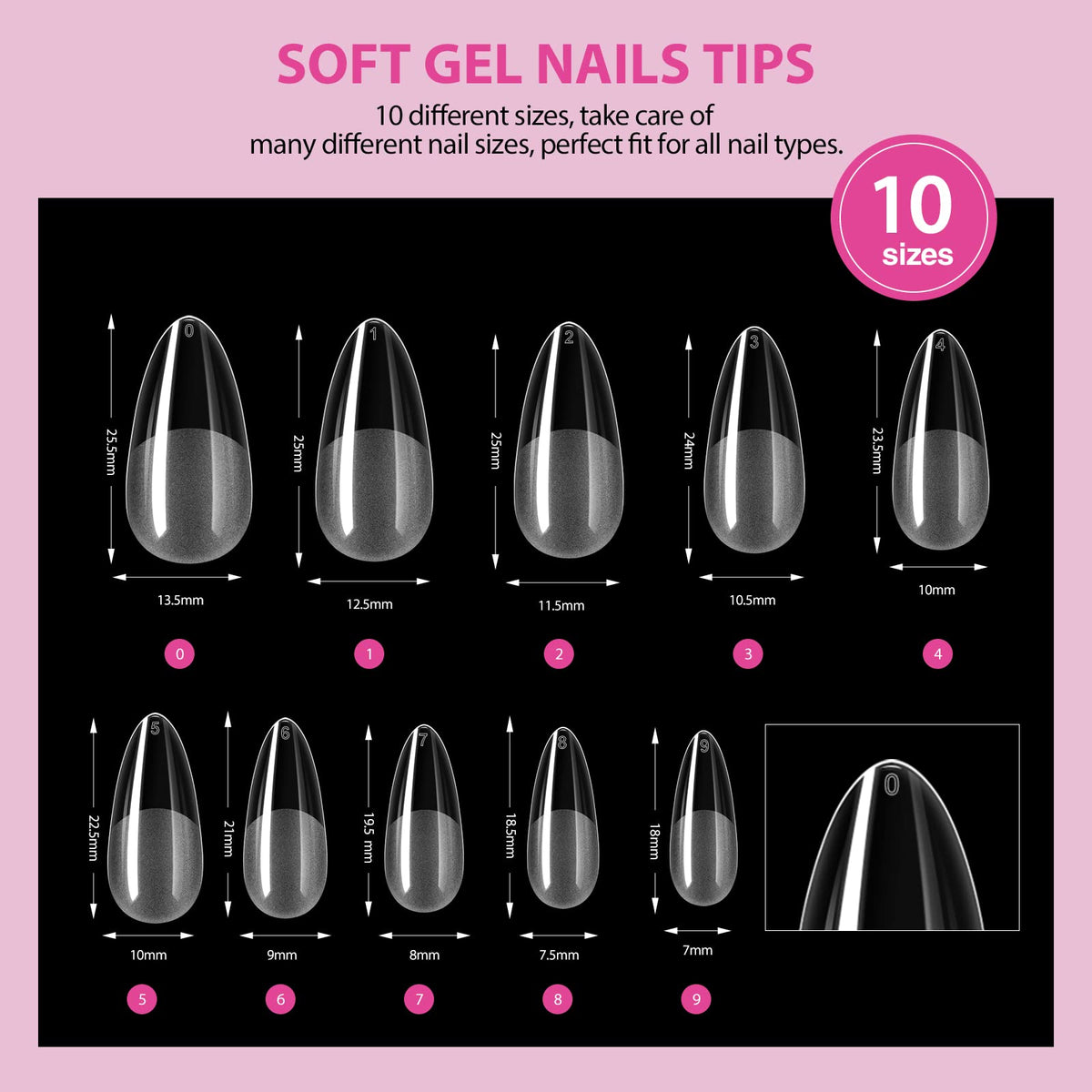 SAVILAND at-home manicure lifestyle scene showing comfortable DIY salon-quality results