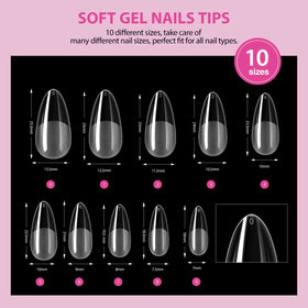 SAVILAND at-home manicure lifestyle scene showing comfortable DIY salon-quality results